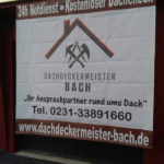 dachdeckermeister-bach-dortmund-diverses-3